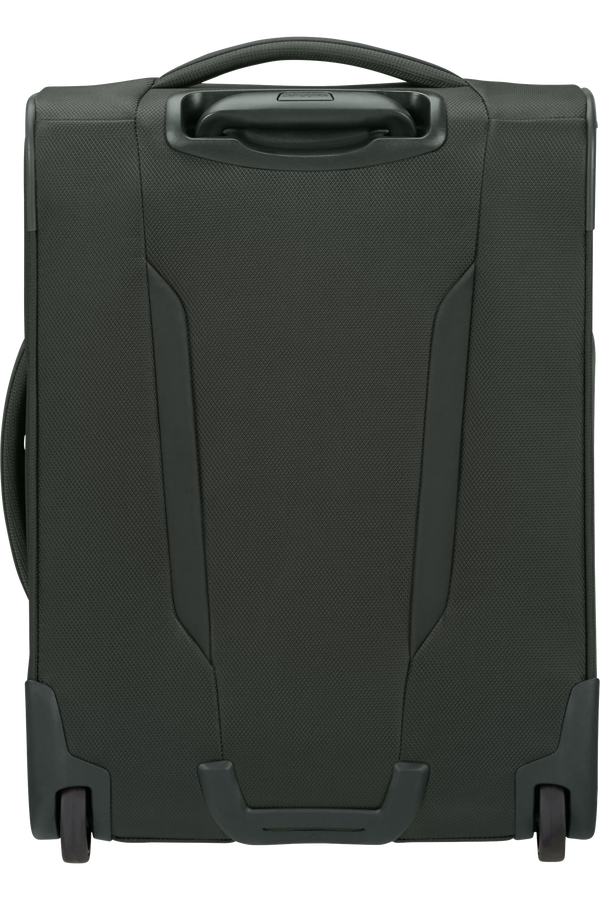 Samsonite Respark UPRIGHT 55/20 EXP  Forest Green