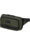 Samsonite Sackmod Waist Bag  Foliage Green