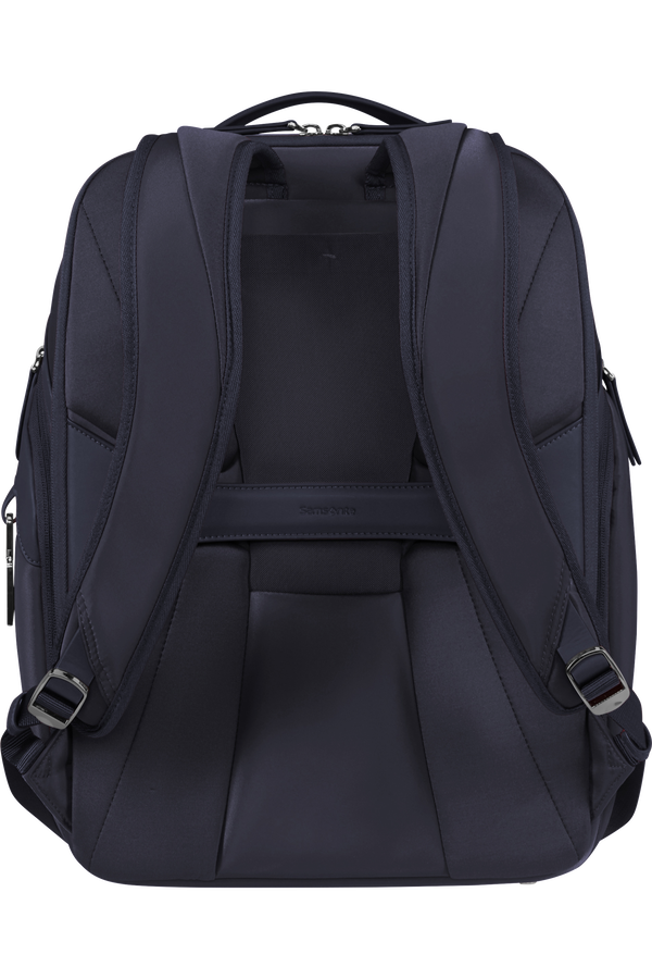Evoluxe Rugzak 15.6"