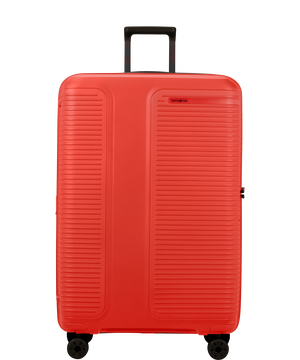 Prodiver Spinner uitbreidbaar (4 wielen) 81cm 81 x 54 x 34/37 cm | 4.3 kg
