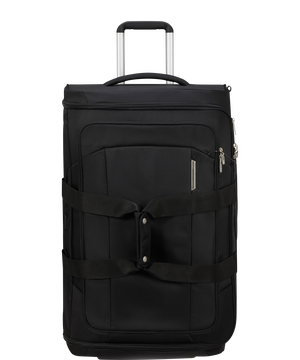 Respark Reistas met wielen 74cm 74 x 44 x 35 cm | 3 kg