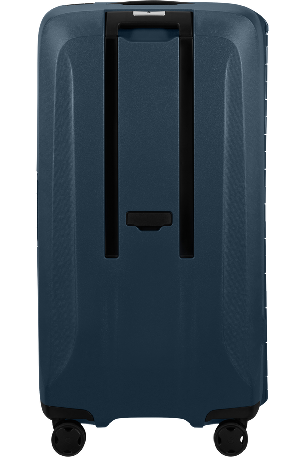 Essens Spinner (4 wielen) 80cm