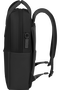 Samsonite 4Pack Laptop Backpack + Handles 14.1'  Zwart Samsonite 4Pack Laptop Backpack + Handles 14.1'  Zwart