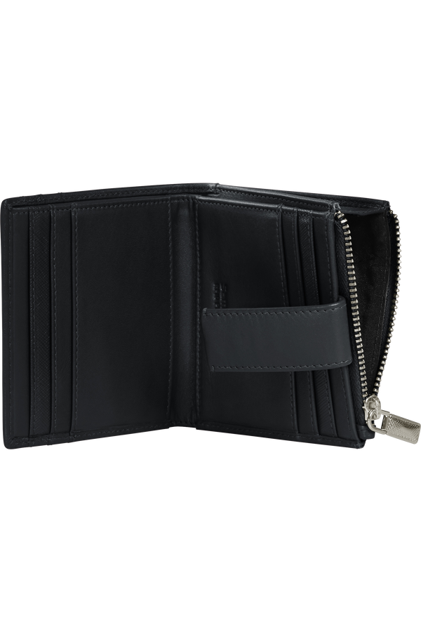 Image Leather SLG Portemonnee