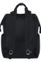 Samsonite Move 5.0 Multifunct Backpack 14.1'  Zwart
