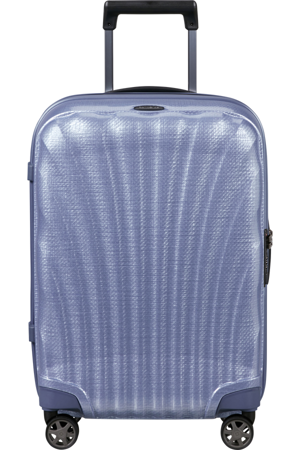 C-Lite Koffer (4 wielen) 55cm