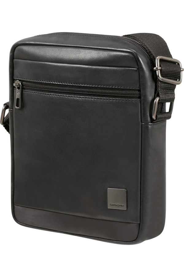 Camera clearance tas hip