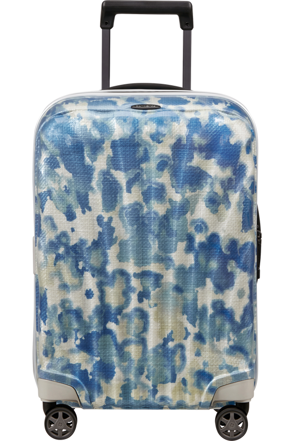 C-Lite Spinner uitbreidbaar (4 wielen) 55cm