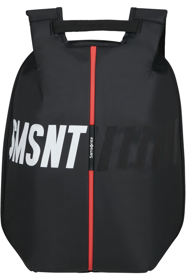 Samsonite Securipak Laptop Backpack 15.6'  Abstract Black