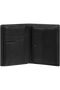 Samsonite Attack 2 Slg 150 - W S 8CC+HFL+C+2C II  Zwart Samsonite Attack 2 Slg 150 - W S 8CC+HFL+C+2C II  Zwart