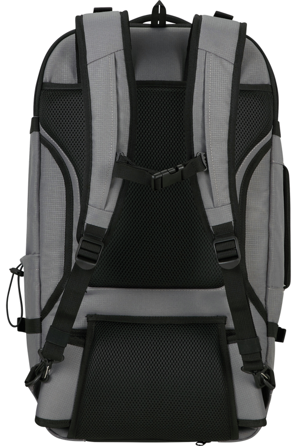 Samsonite travel backpack 2025