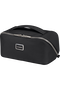 Samsonite Image Toilet Kit Beauty Case  Zwart Samsonite Image Toilet Kit Beauty Case  Zwart