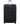 Re-Lite Spinner uitbreidbaar (4 wielen) 83cm 83 x 53 x 36/39 cm | 3.5 kg