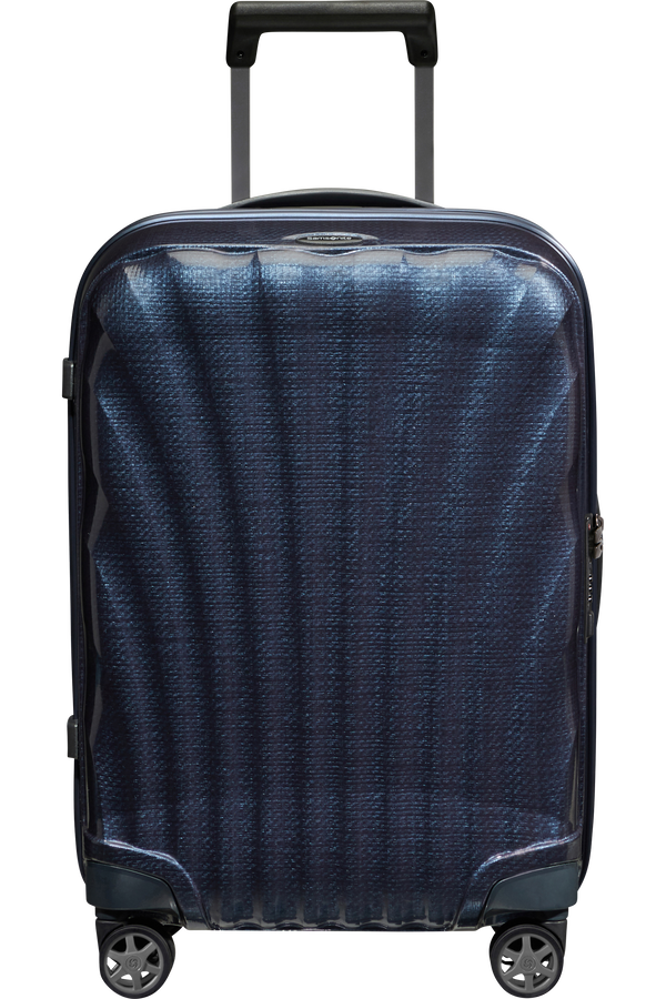 C-Lite Koffer (4 wielen) 55cm