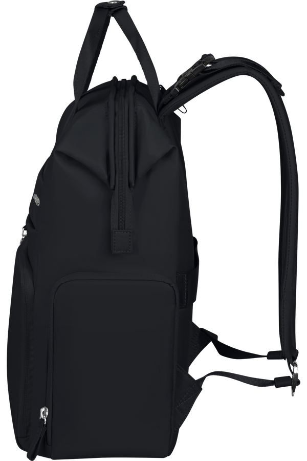 Samsonite Move 5.0 Multifunct Backpack 14.1'  Zwart