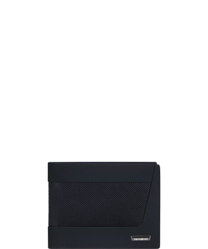 Urban-Eye Slg Portemonnee 9.7 x 12.2 x 1.5 cm