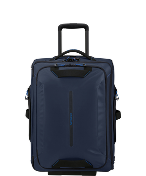 55 x 35 x 25 cm trolley clearance