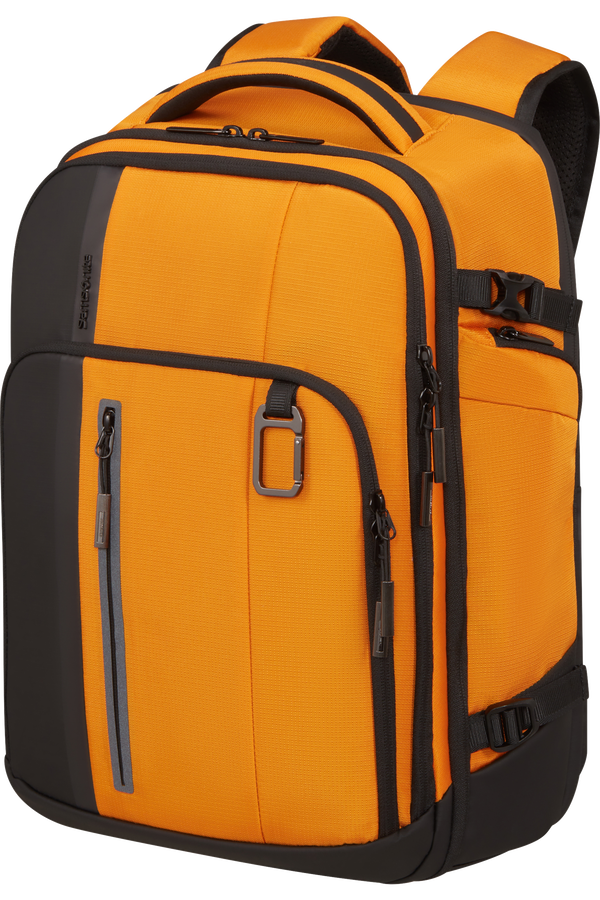 Biz2Go 2 Rugzak 15.6"