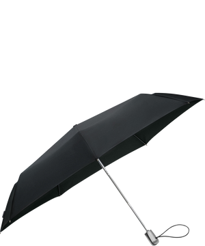 Alu Drop S 2.0 Paraplu ⌀ 92.5 cm | 0.3 kg