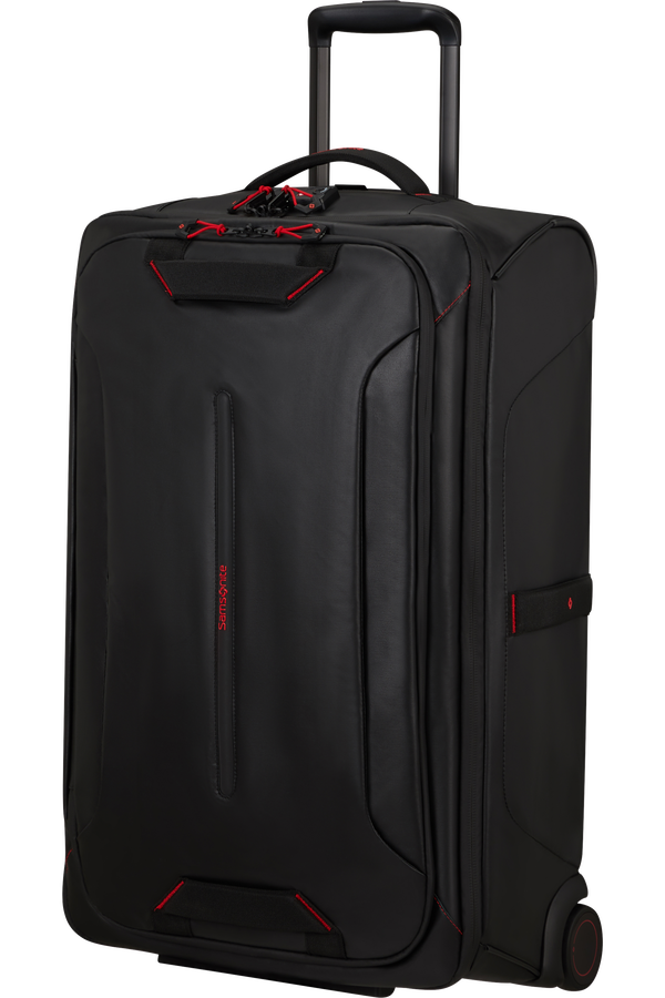 Samsonite paradiver light duffle shop 67 cm