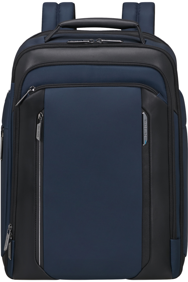 Samsonite Spectrolite 4.0 Underseat Backpack M  Blauw
