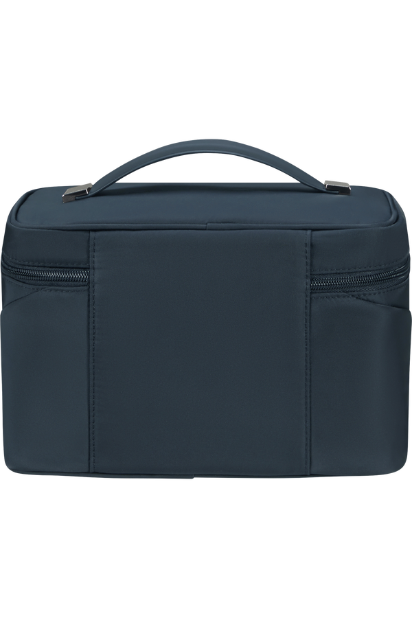Attrix Toilet Kit Beauty case