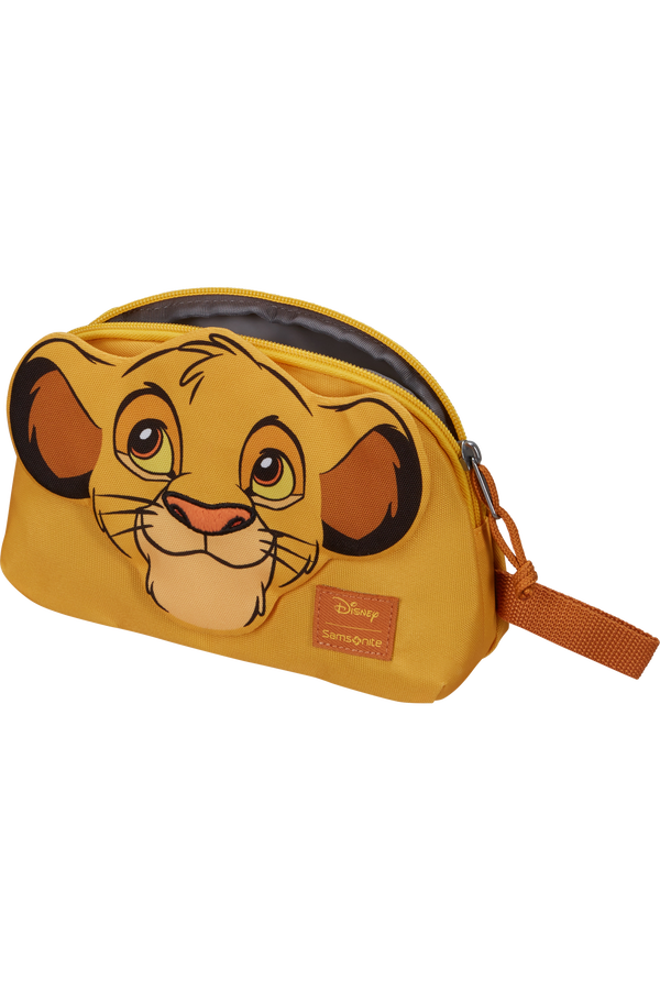 Sammies Disney Tasje