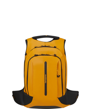 Ecodiver Rugzak M 45 x 32 x 20 cm | 0.9 kg