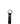 Pro-Dlx 6 Slg Sleutelhanger  2 x 8 x 1 cm