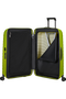 Samsonite Proxis Spinner 86cm Lime