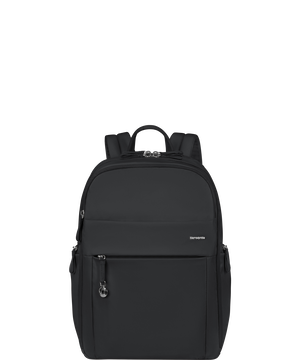 Move 5.0 Rugzak 14.1" 39 x 26.5 x 14 cm | 0.7 kg Move 5.0 Rugzak 14.1" 39 x 26.5 x 14 cm | 0.7 kg