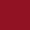 Rood Rood