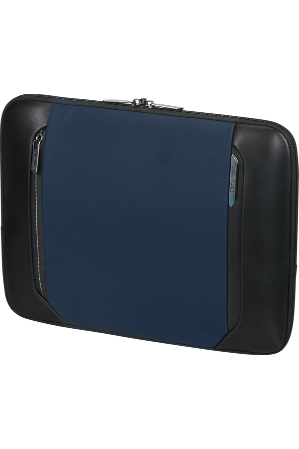 Spectrolite 4.0 Laptophoes 15.6"