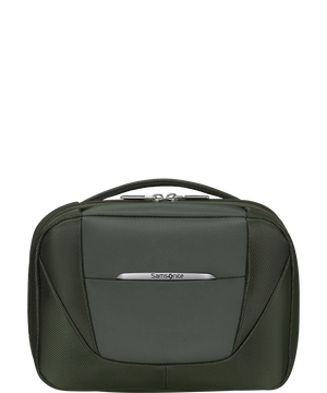 Re-Lite Toilettas 20 x 27 x 13 cm | 0.3 kg Re-Lite Toilettas 20 x 27 x 13 cm | 0.3 kg