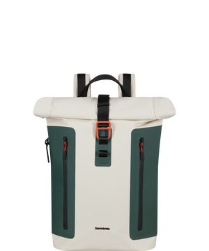 Coatify Biz Rugzak 15.6" 44 x 29 x 14 cm | 1 kg