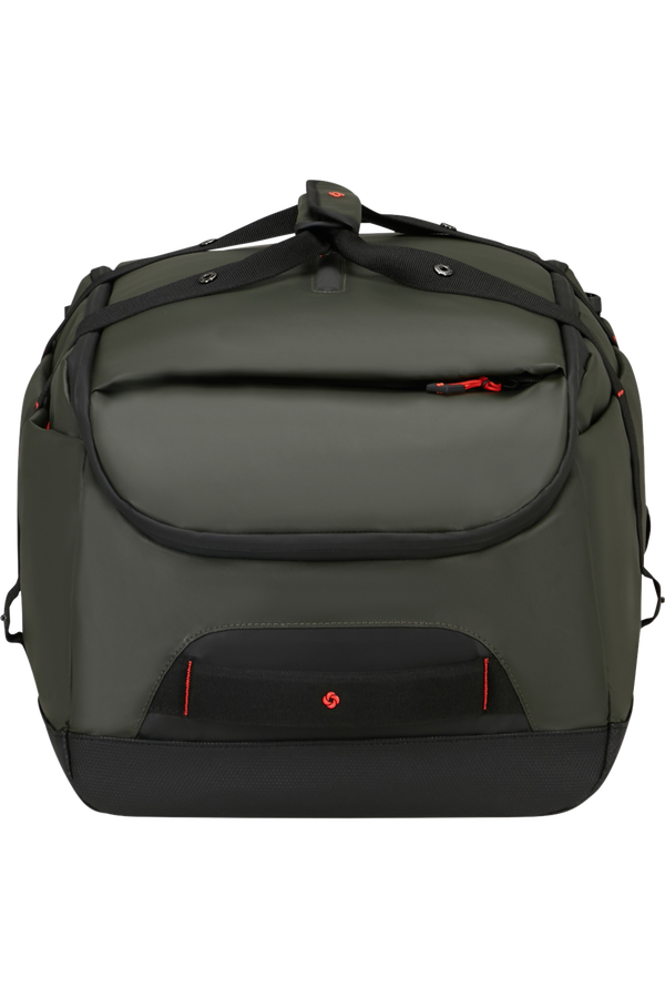 Samsonite Ecodiver DUFFLE M  Climbing Ivy Samsonite Ecodiver DUFFLE M  Climbing Ivy