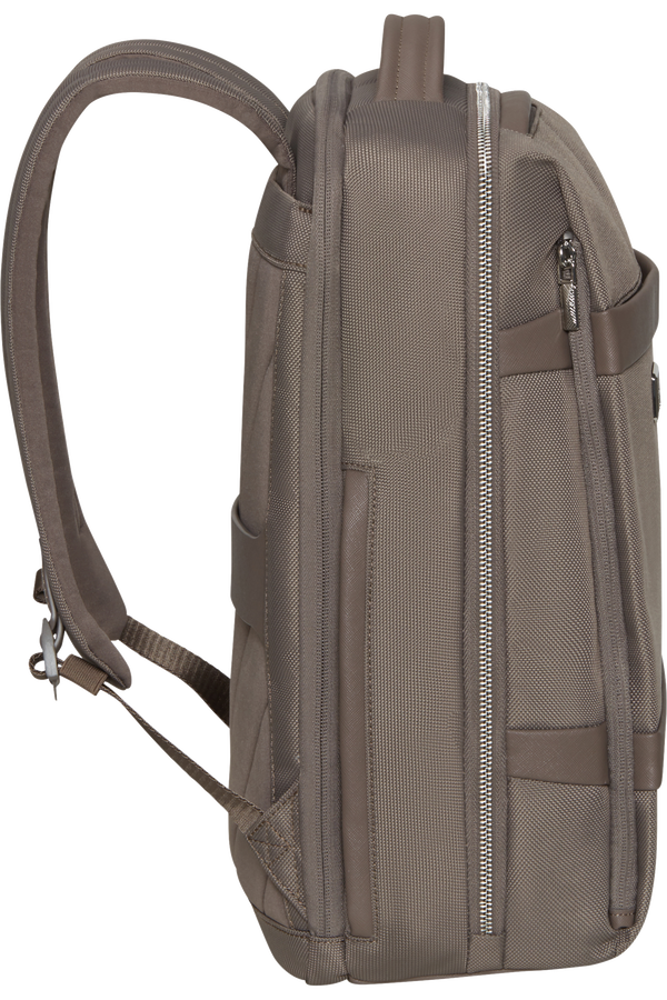 Image Biz Rugzak 15.6"