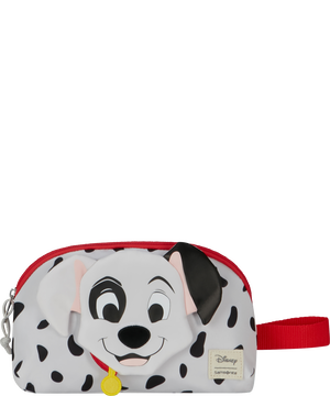 Happy Sammies Disney Tasje 14 x 22 x 9 cm | 0.1 kg Happy Sammies Disney Tasje 14 x 22 x 9 cm | 0.1 kg