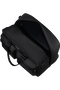 Samsonite Relyon Duffle 50/20  Zwart