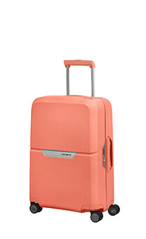 Magnum Spinner (4 wielen) 55cm (20cm) 38 L | 55 x 40 x 20 cm | 2.5 kg