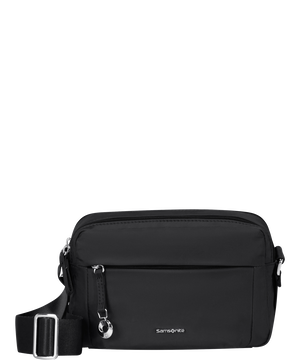 Move 5.0 Schoudertas XS 14 x 21 x 7 cm | 0.3 kg Move 5.0 Schoudertas XS 14 x 21 x 7 cm | 0.3 kg