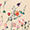 Light Pink Floral Light Pink Floral