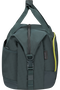 Samsonite Respark Duffle 48/19 Overnighter 48cm  Urban Groen