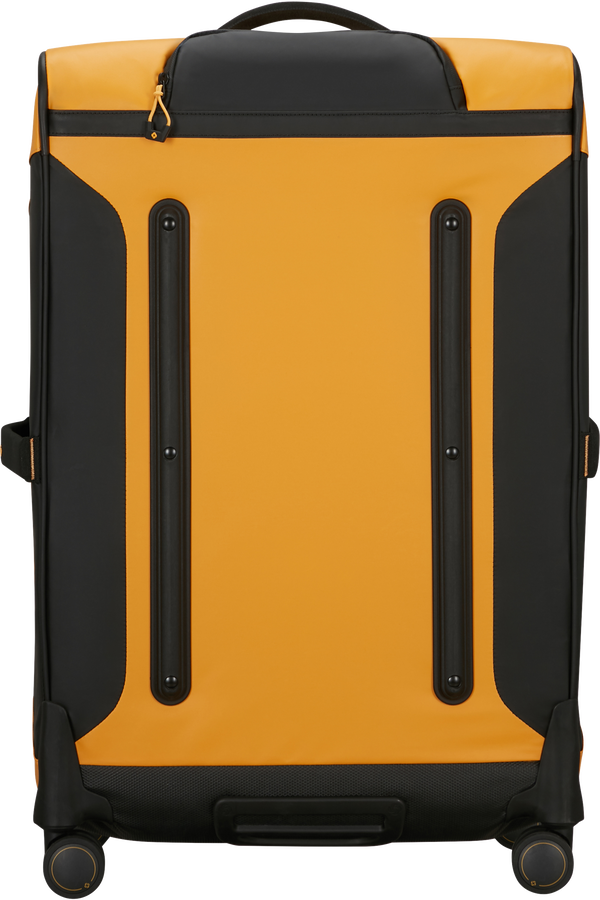 Ecodiver Koffer (4 wielen) 68cm