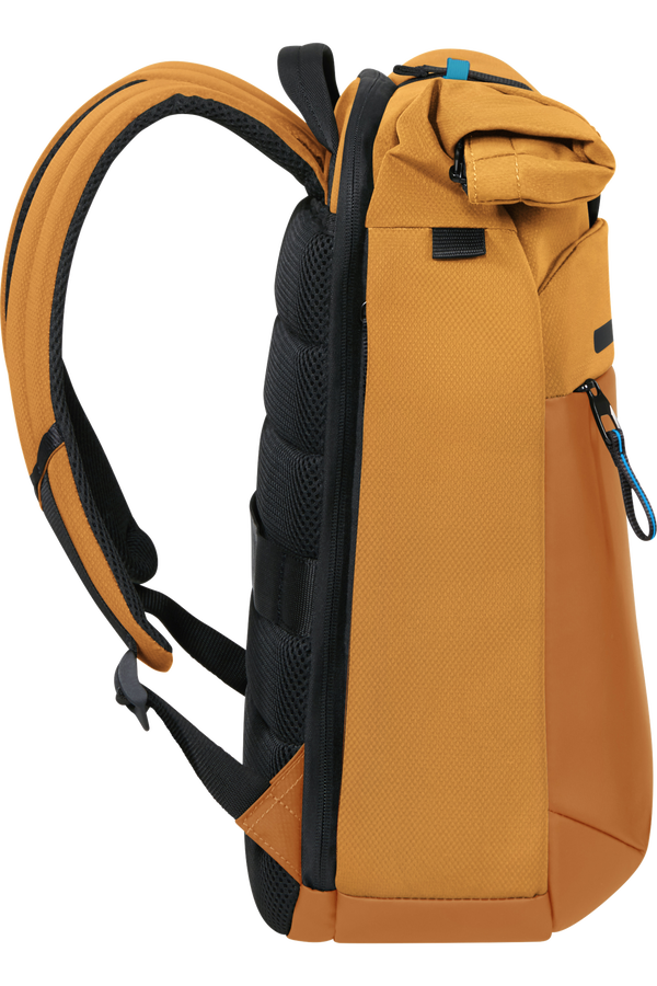 Moderny Rugzak 15.6"