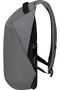 Samsonite Securipak 2.0 Backpack 14.1'  Grijs