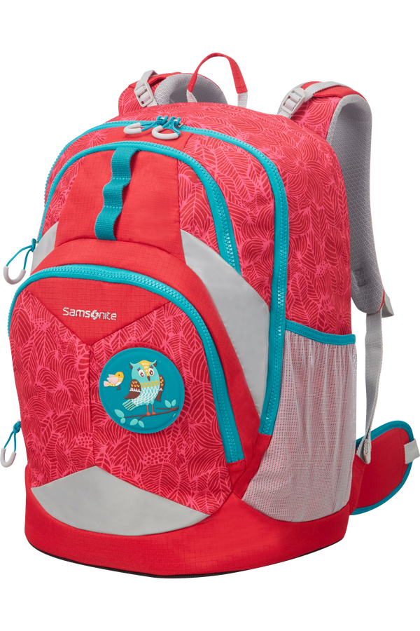 Samsonite kinderrugzak 2025
