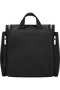 Samsonite Image Toilet Kit Hanging Toilet Kit  Zwart Samsonite Image Toilet Kit Hanging Toilet Kit  Zwart