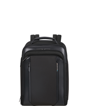 Spectrolite 4.0 Rugzak 17.3" 45 x 36 x 20/24 cm | 1.4 kg Spectrolite 4.0 Rugzak 17.3" 45 x 36 x 20/24 cm | 1.4 kg