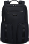 Samsonite Urban-Eye Backpack 15.6' 2 Pockets 15.6'  Zwart